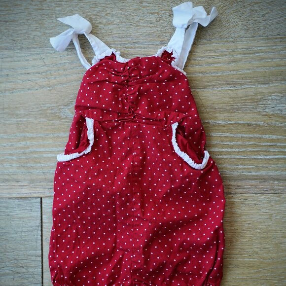 Koala Baby Onesie - Picture 1 of 1